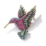 miniatures image - 1