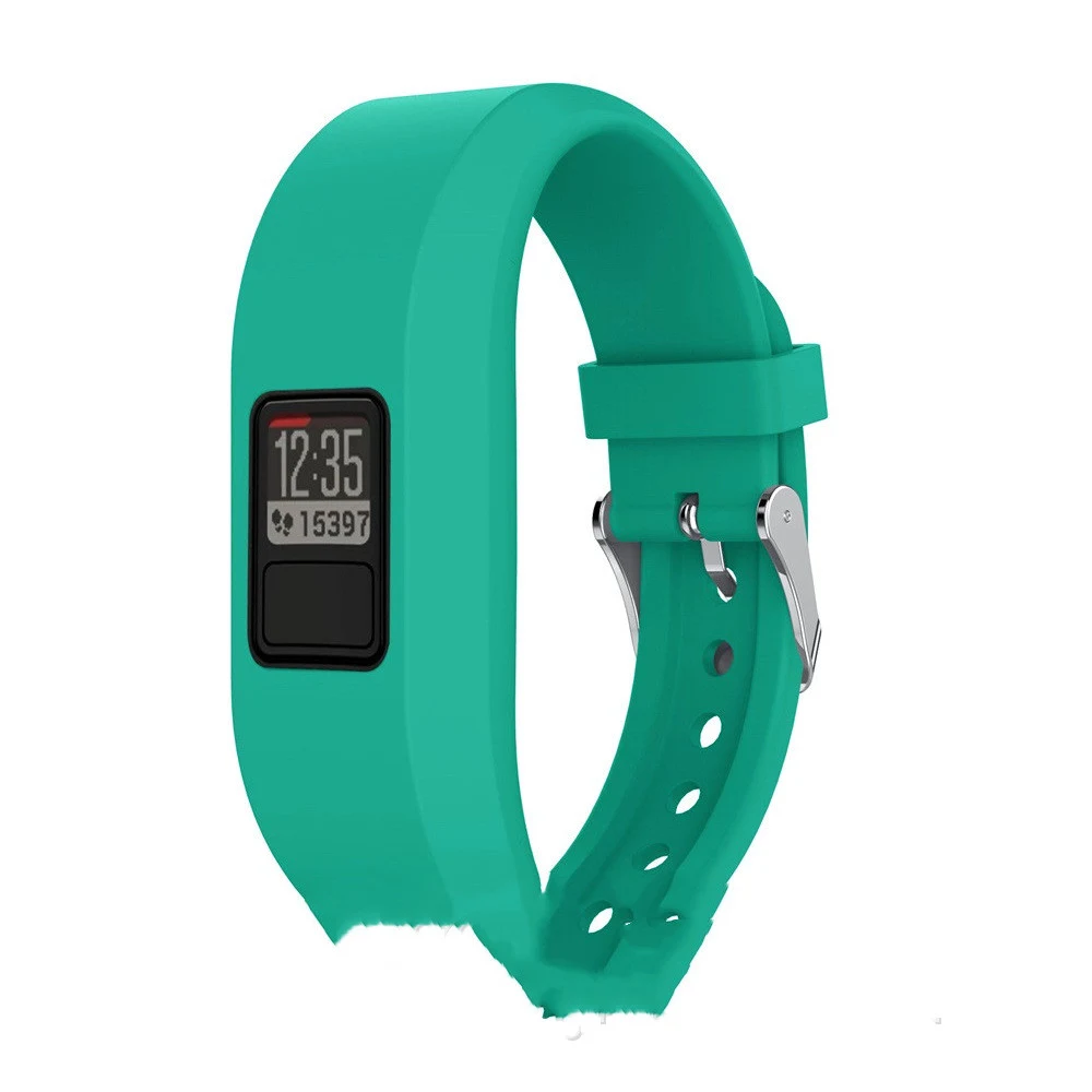product image - 7