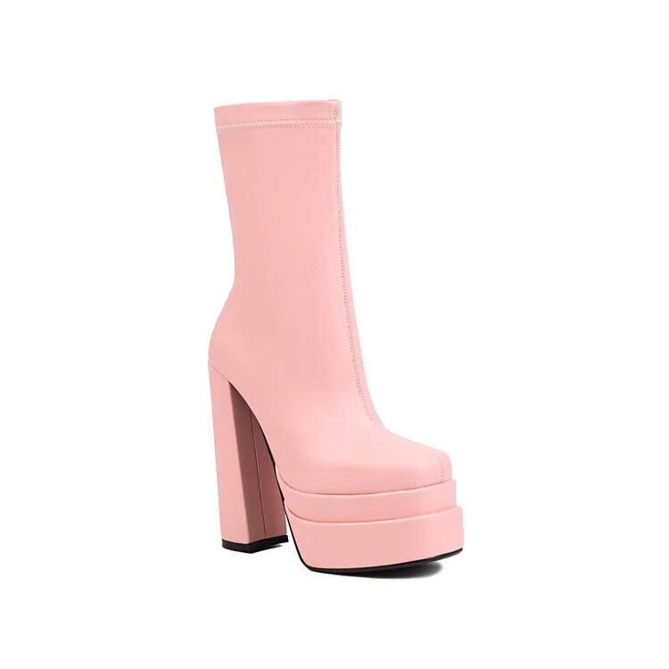 product image - 6
