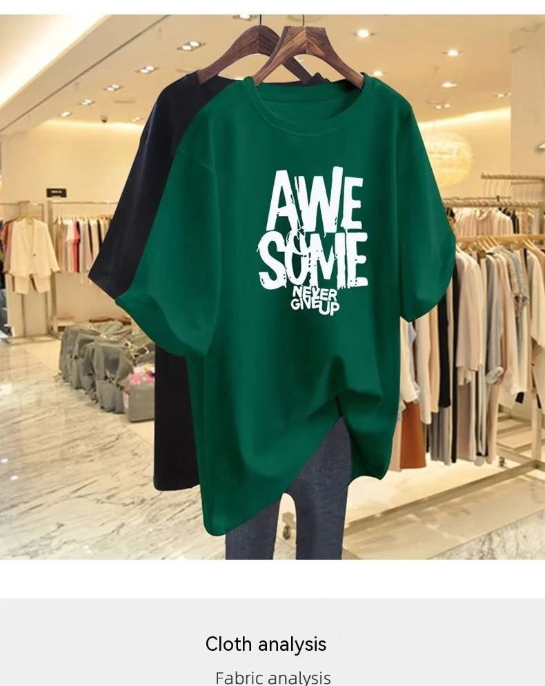 product image - 12