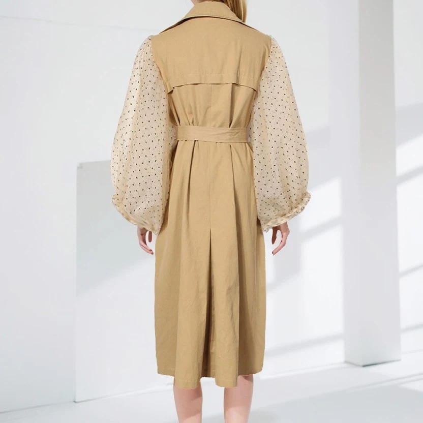 product image - 5