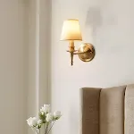 miniatures image - 0