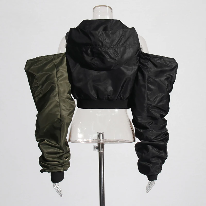 product image - 20