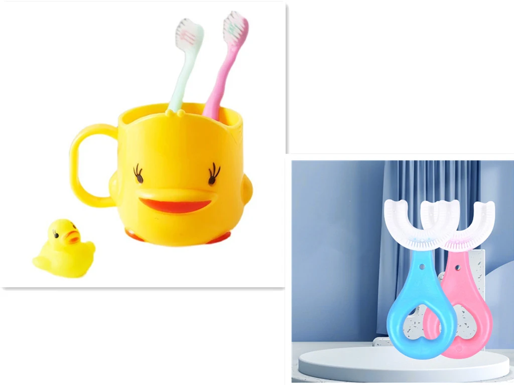 product image - 58