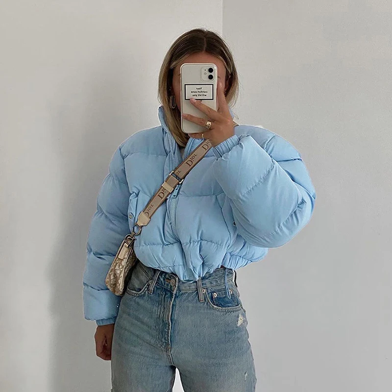 product image - 10