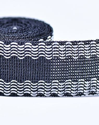 Image product - 0