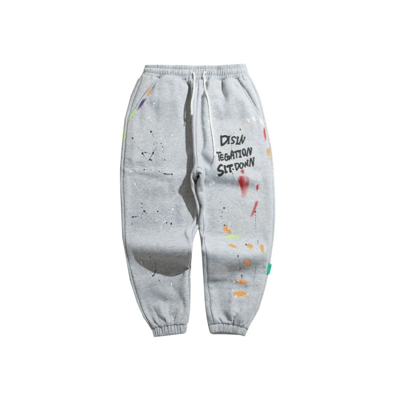 product image - 1