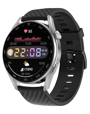 Image product - 3