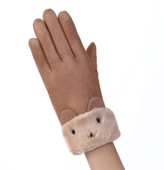 product image - 6