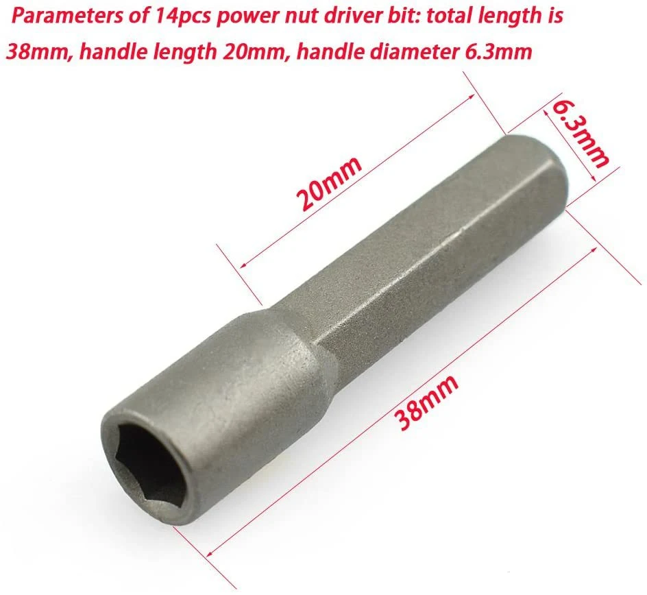 product image - 5