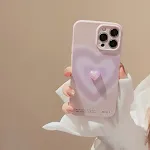 Purple Light