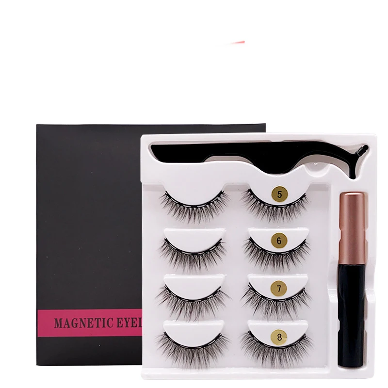product image - 9
