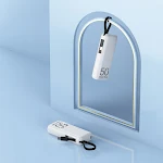 miniatures image - 2