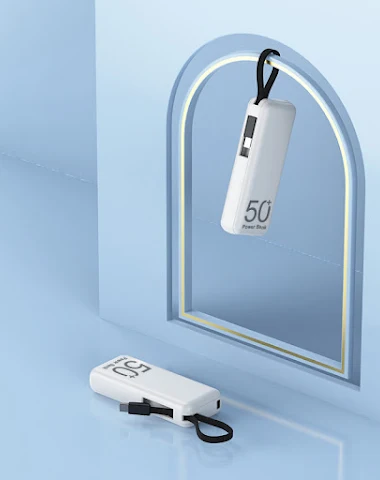 Image product - 2