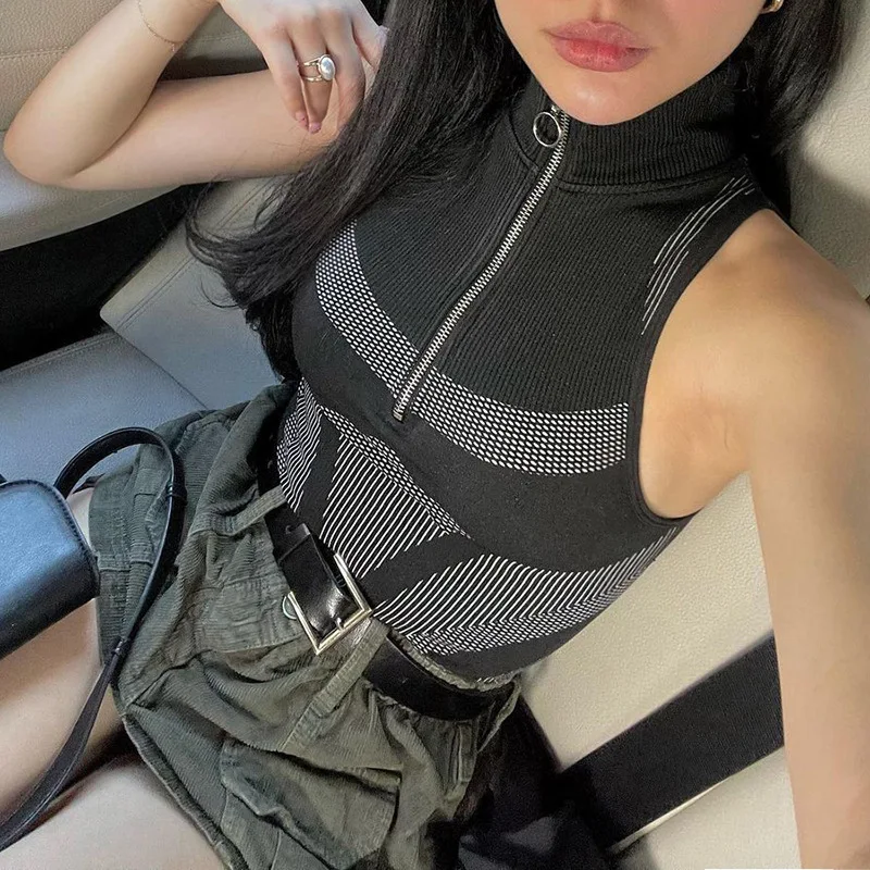 product image - 17