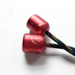 miniatures image - 2