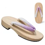 Light purple