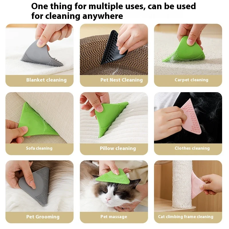 product image - 7