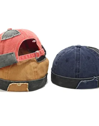 Image product - 0