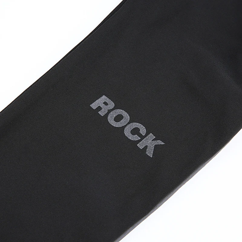 product image - 14