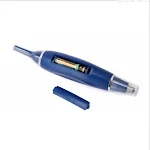 miniatures image - 2