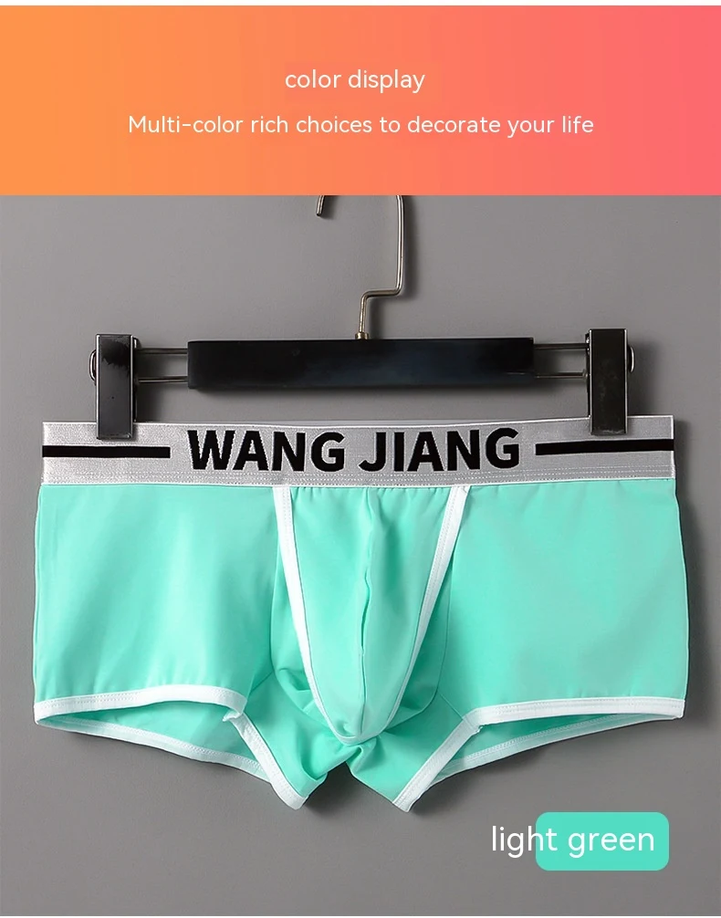 product image - 26