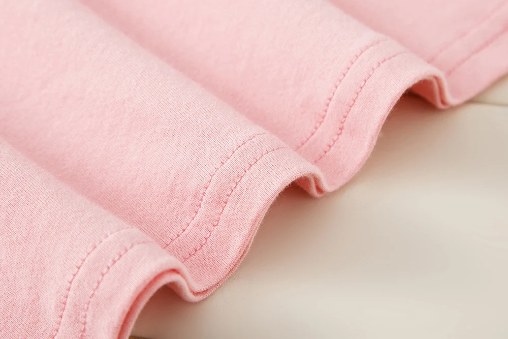 product image - 18