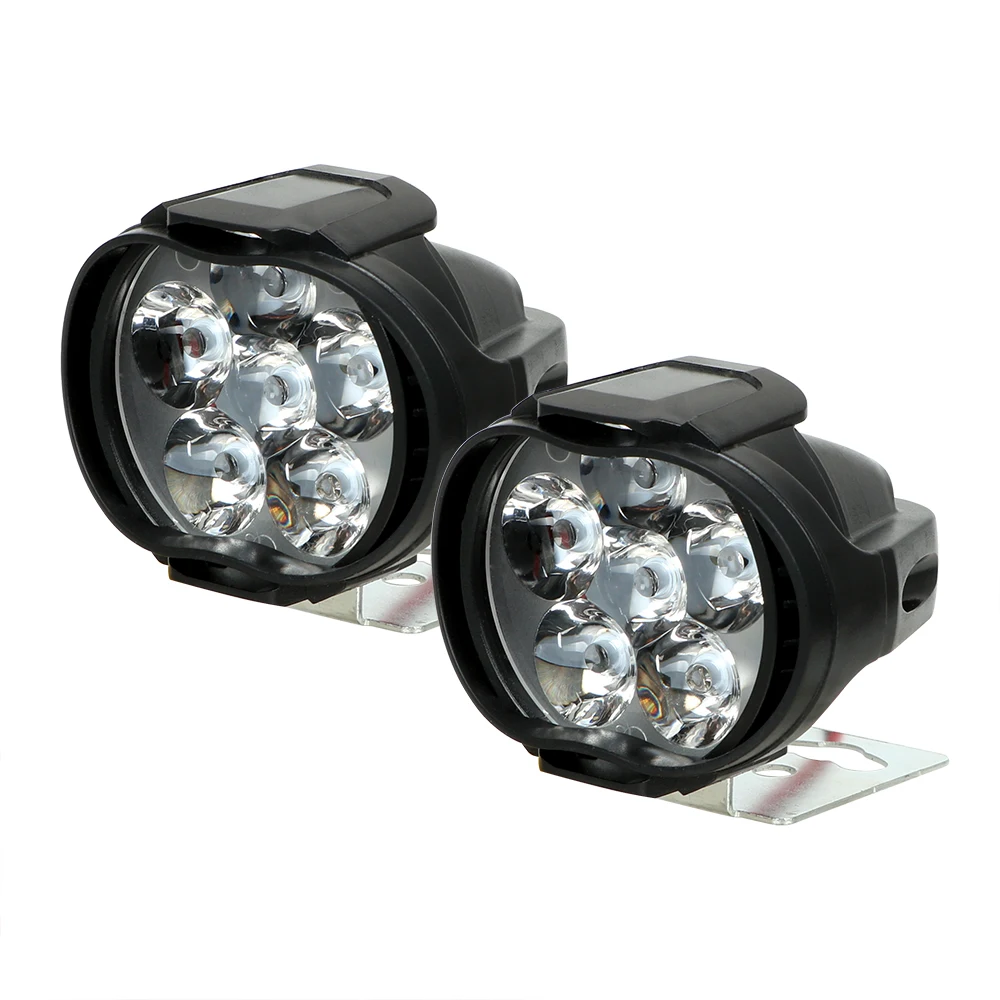 product image - 2