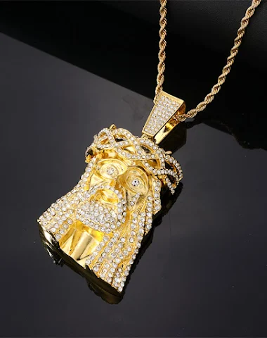 Image product - 1
