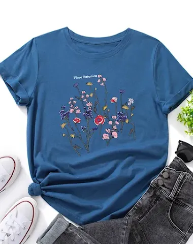 Image product - 3