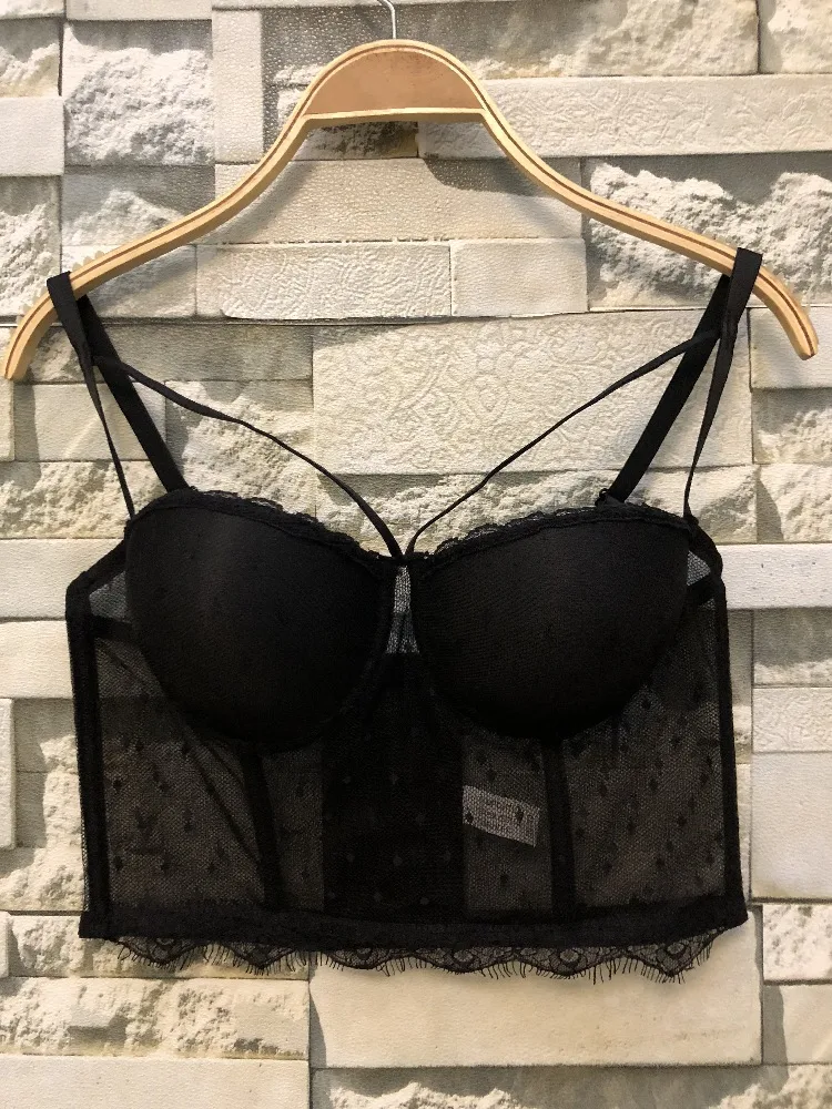 product image - 14