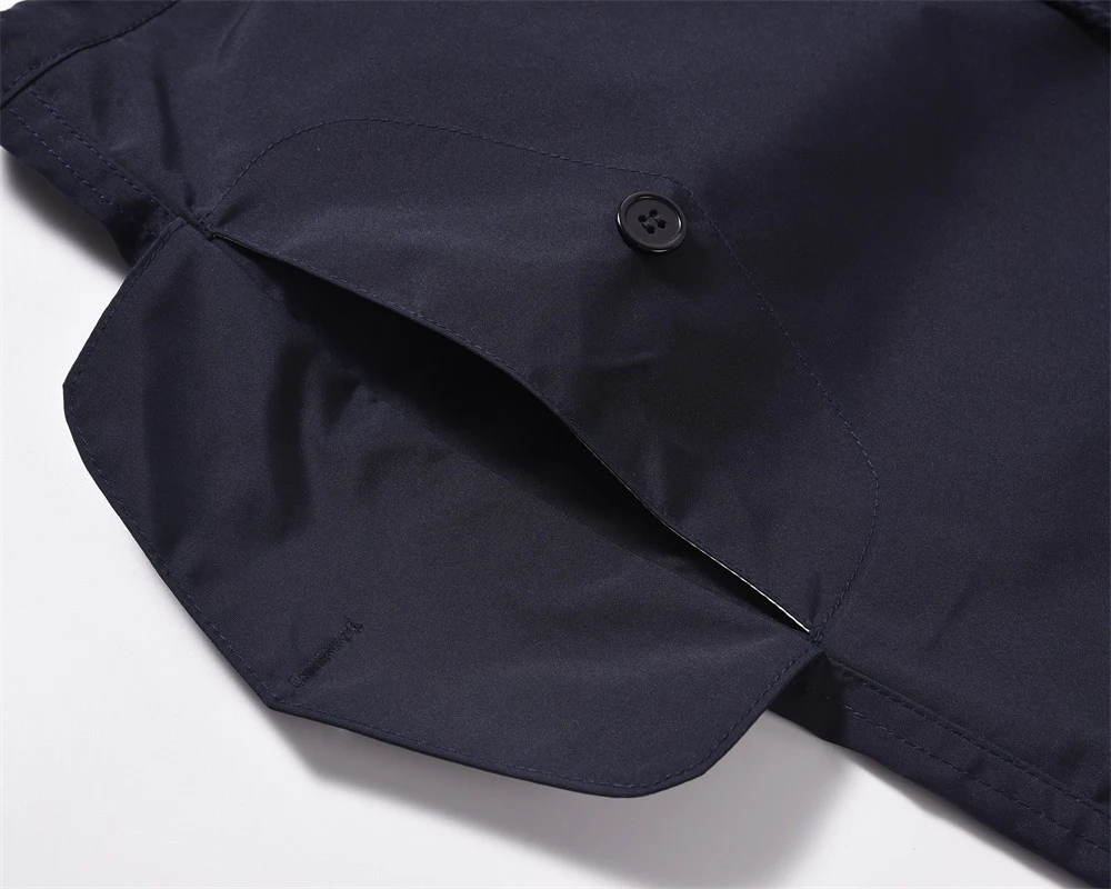 product image - 14
