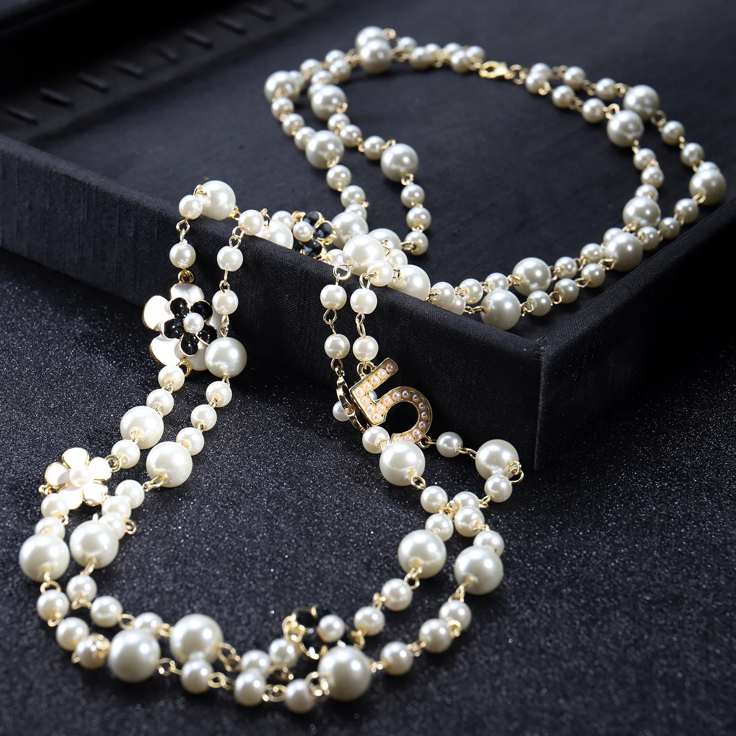 product image - 3