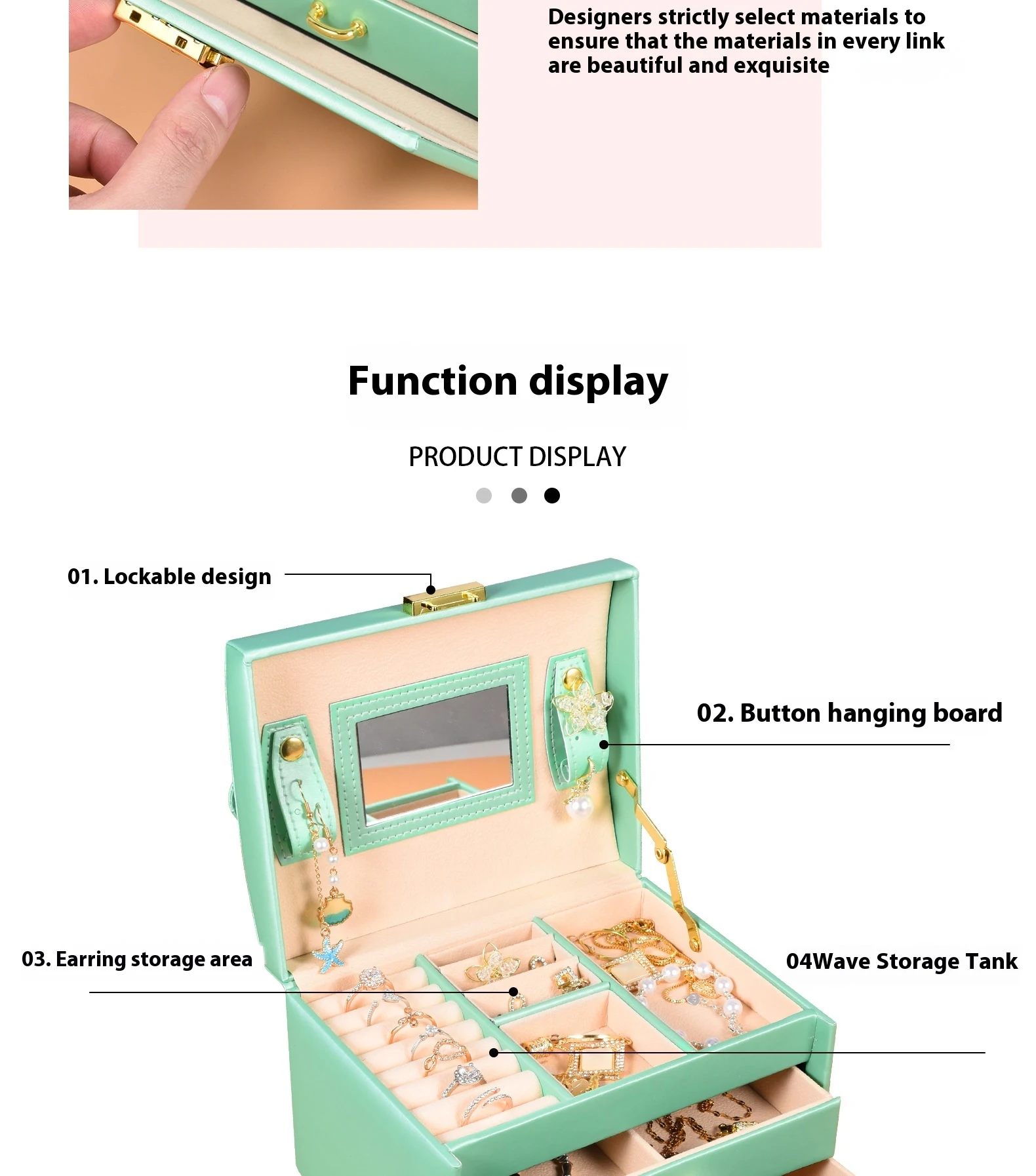 product image - 14