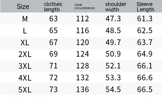 Title 1, Mens Fashion Velvet Padded Stand Collar Coat, ...