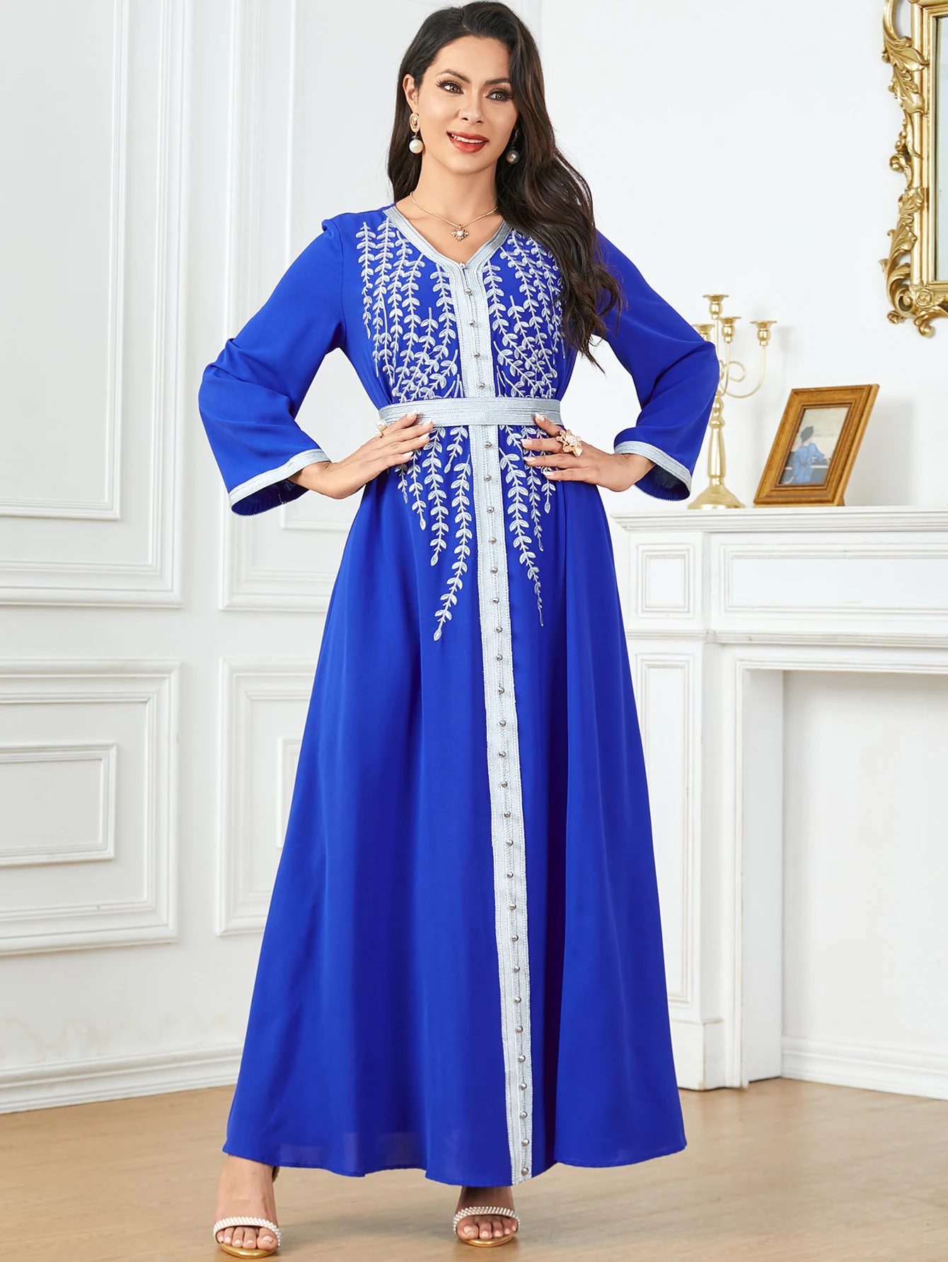 product image - 14