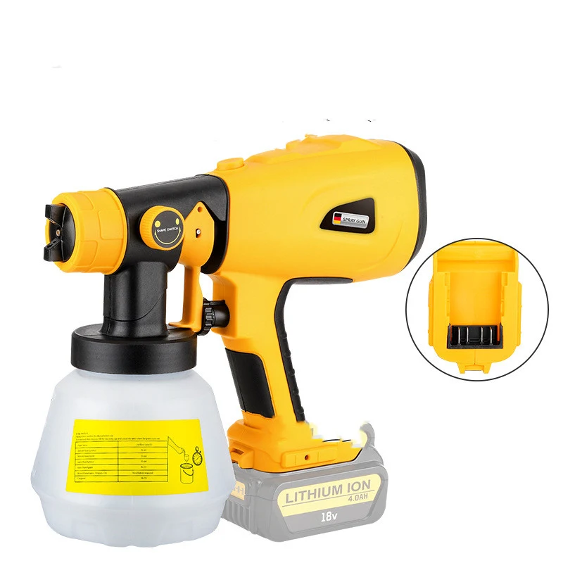product image - 7