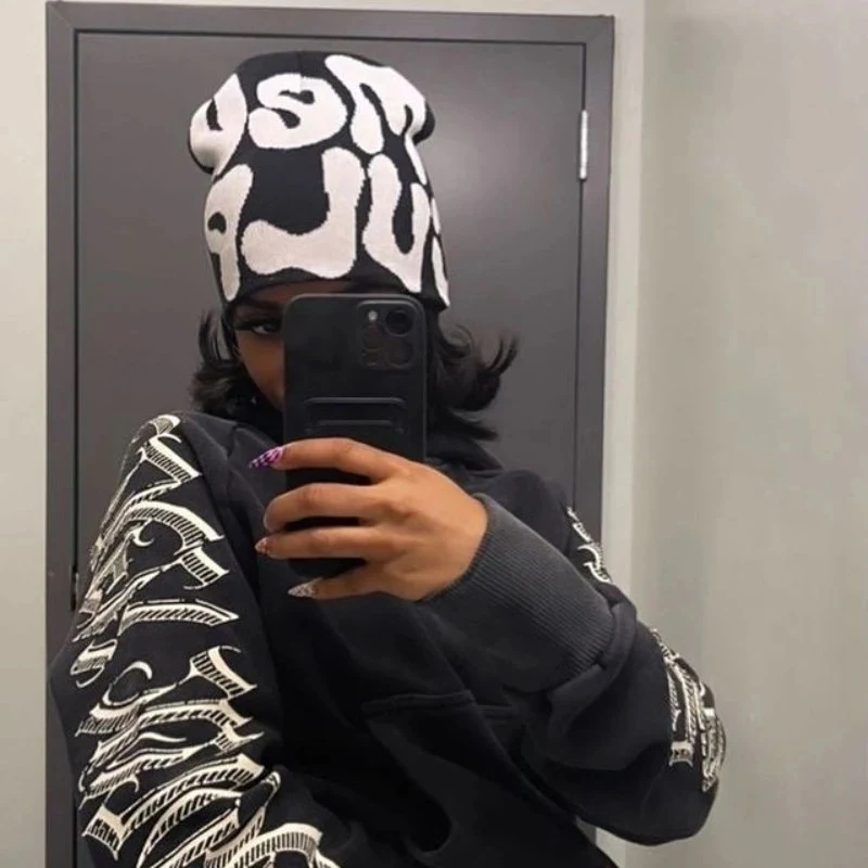 product image - 26