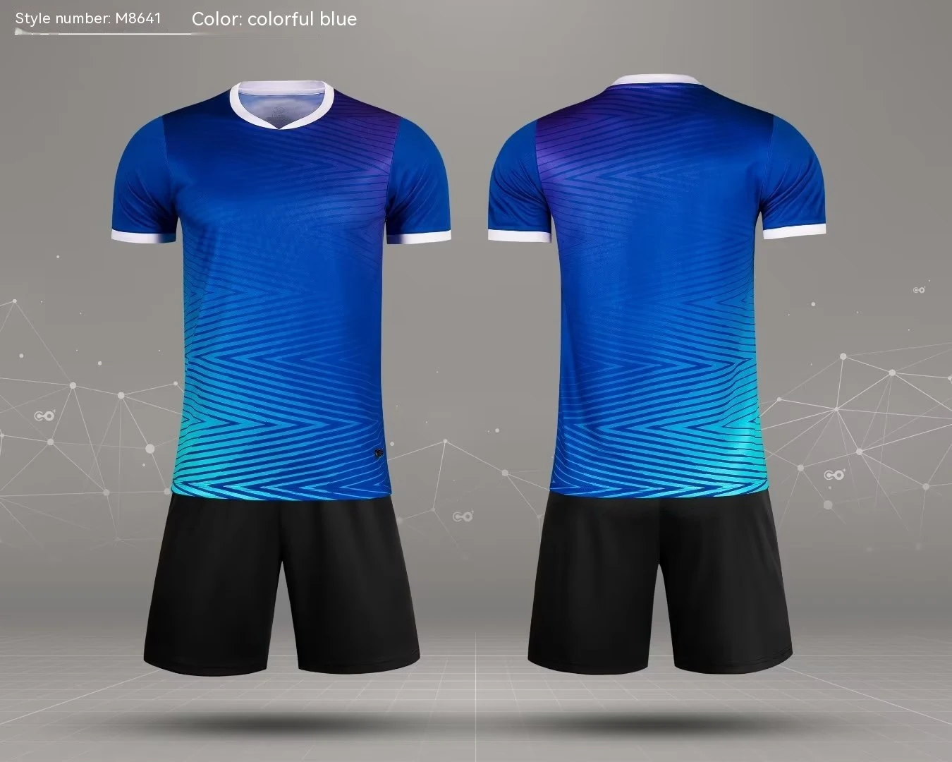 product image - 2