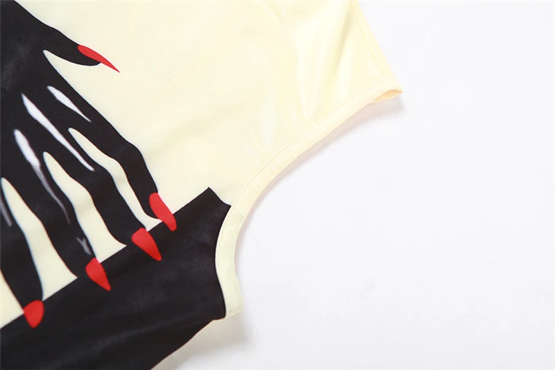 product image - 14