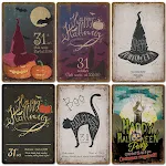 miniatures image - 31