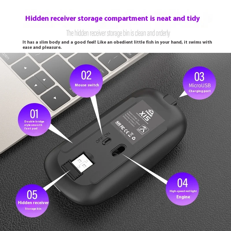 product image - 6