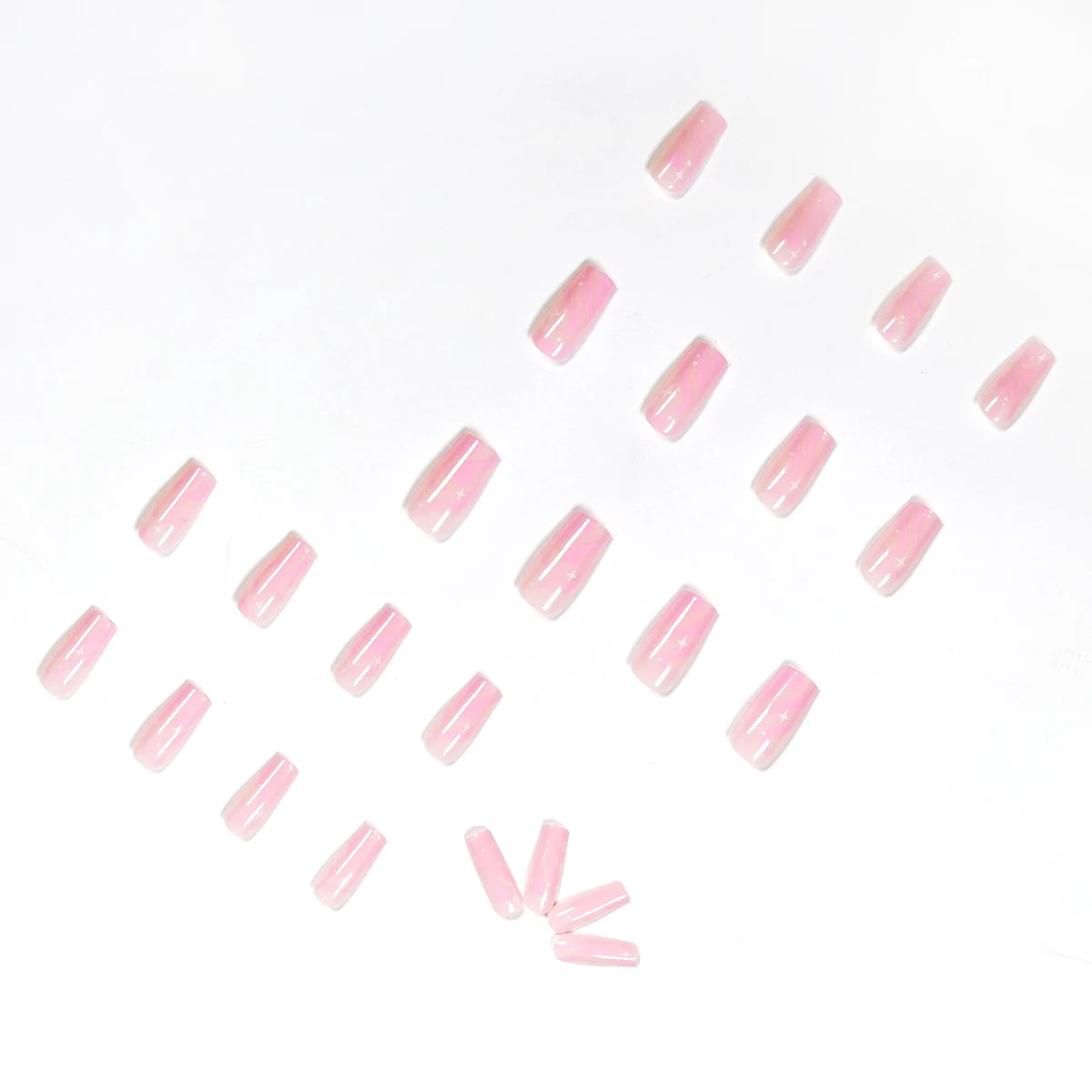 product image - 6