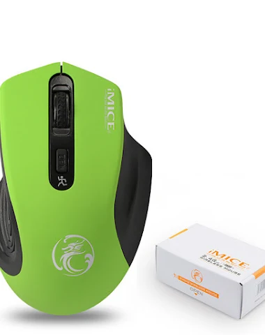 Image product - 2
