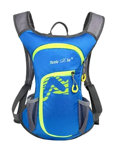 Image product - 3