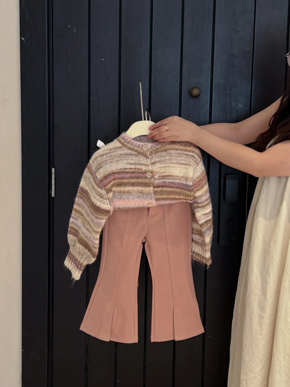 product image - 0