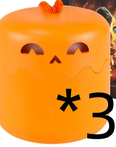 Image product - 0