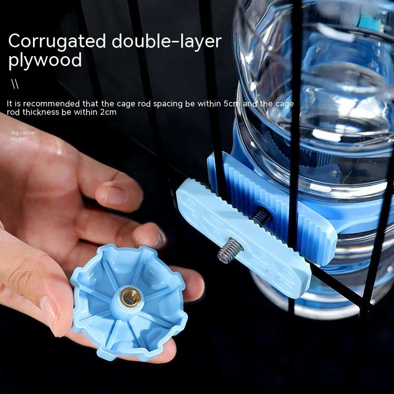 product image - 18