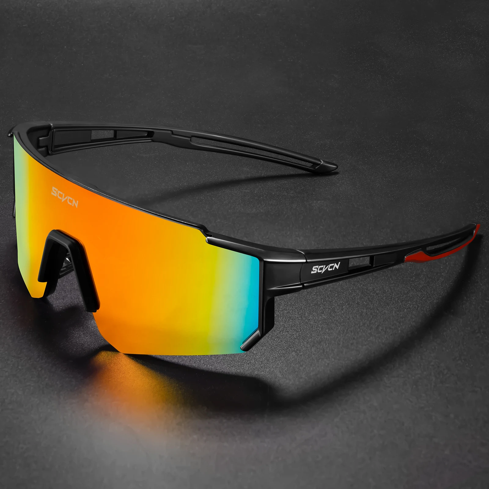product image - 8