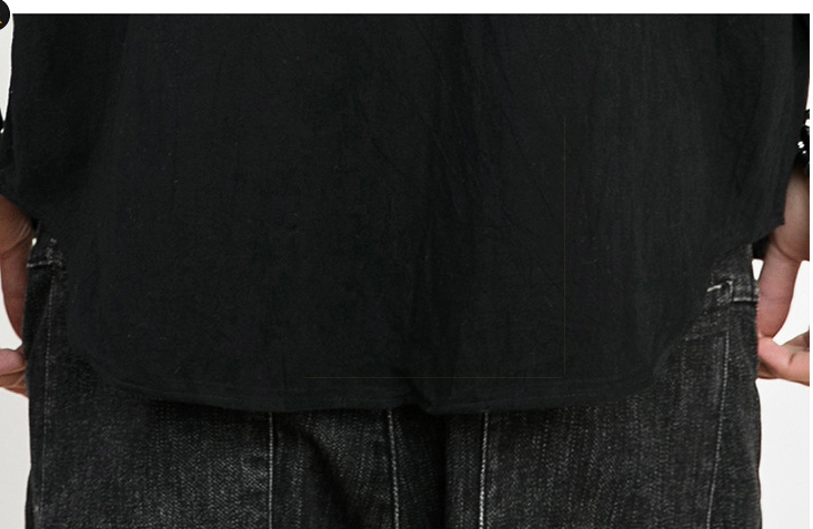 product image - 6